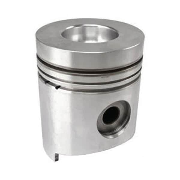 Aftermarket Piston A-1930232-AI - main